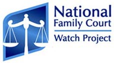 National Family Court Watch